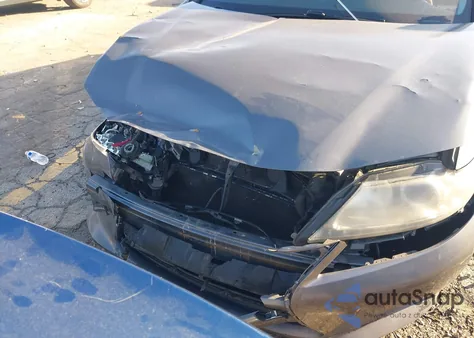 2015 Lexus Es 300H из США, поврежденный, VIN JTHBW1GG4F2085565